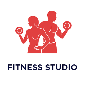 Fitness Studio Subhanpura