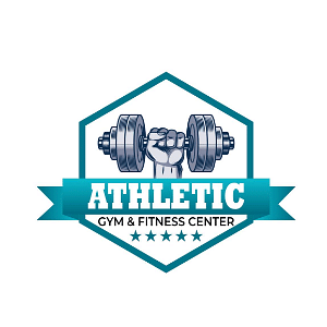Athletic Gym And Fitness Center Jhalamand