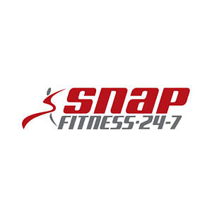 Snap Fitness Hub