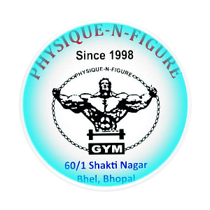 Physique-n-figure Gym Aerobics & Personal Family Fitness Center Shakti Nagar