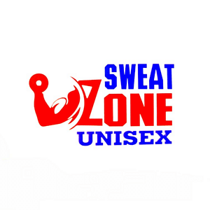 Sweat Zone Unisex Gym
