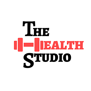 The Health Studio Uttam Nagar Delhi The Health Studio Uttam Nagar Delhi