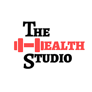 The Health Studio