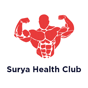 Surya Health Club