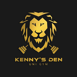 Kennys Den Uni Gym Bk Pudur Kennys Den Uni Gym Bk Pudur