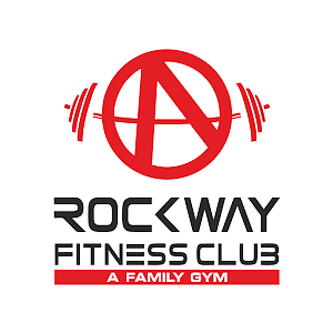 Rockway Fitness Factory