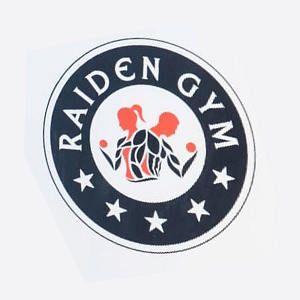 Raiden Gym