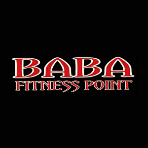 Baba Fitness Point