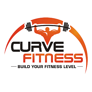 Curve Fitness