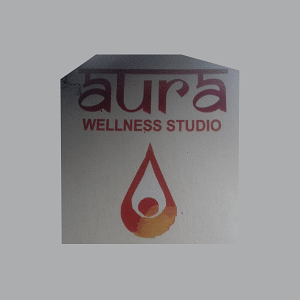 Aura Wellness Studio