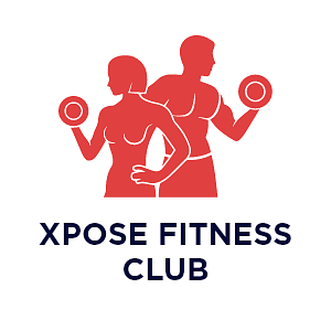 Xpose Fitness Club