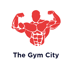 The Gym City