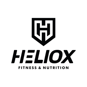 Heliox Fitness Gym