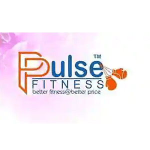 Pulse Fitness Ratanada