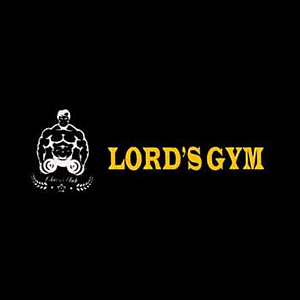 Lord's Gym Sohna Chowk