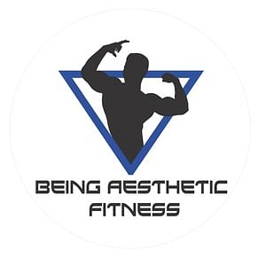 Being Aesthetic Fitness Sahastradhara Road Being Aesthetic Fitness Sahastradhara Road