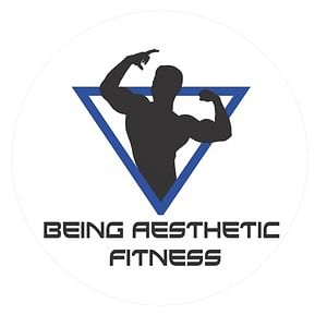 Being Aesthetic Fitness Sahastradhara Road