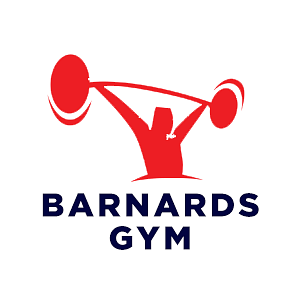 Barnards Gym Jogeshwari West