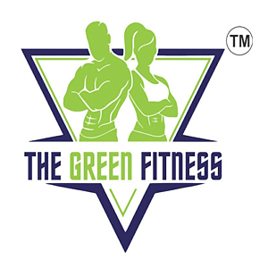 The Green Fitness