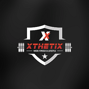 Xthetix Dilshad Colony Xthetix Dilshad Colony