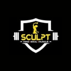 Sculpt Unisex Fitness Centre Avaram Palayam Sculpt Unisex Fitness Centre Avaram Palayam