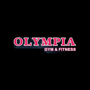 Olympia Fitness Solution