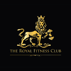Royal Fitness Club