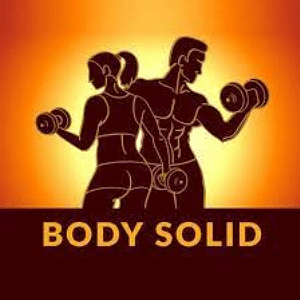Body Solid Nayapalli Body Solid Nayapalli