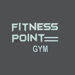Fitness Point Gym Fafadih