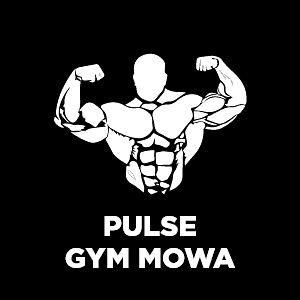 Pulse Gym Mowa
