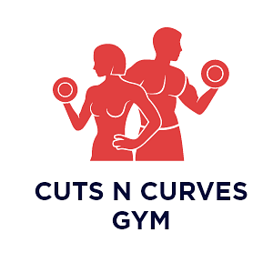 Cuts N Curves Gym