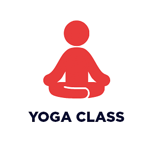 Yoga Class Kankarbagh
