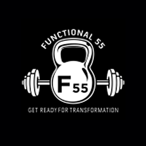 Functional 55