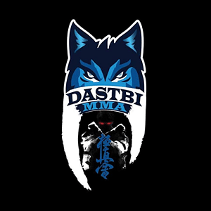 Dastbi Mma Kyokushin Karate Beltola Tiniali Dastbi Mma Kyokushin Karate Beltola Tiniali