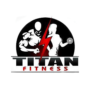 Titan Fitness- The Unisex Fitness Arena Kidwai Nagar Kanpur
