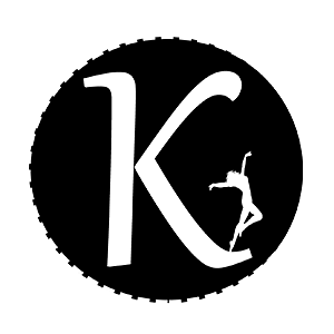 Change Your Life With Kaya Shaping Zone Only For Ladies Kidwai Nagar Kanpur Change Your Life With Kaya Shaping Zone Only For Ladies Kidwai Nagar Kanpur