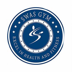 Swas Gym