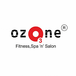 Ozone Fitness & Spa
