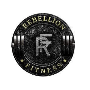 Rebellion Fitness Rebellion Fitness