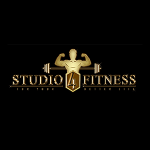 Studio 4 Fitness