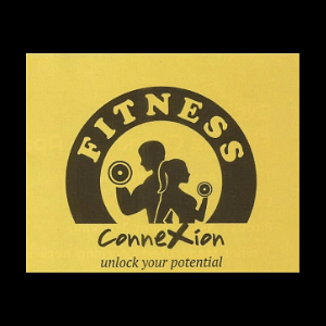 Fitness Connexion Kandivali East Fitness Connexion Kandivali East