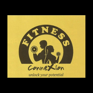 Fitness Connexion