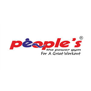 People's Gym Malad West