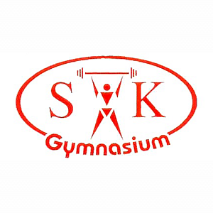 S K Gymnasium