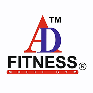 Ad Fitness Marathahalli Ad Fitness Marathahalli