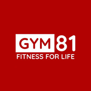 Gym 81