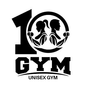 10 Gym