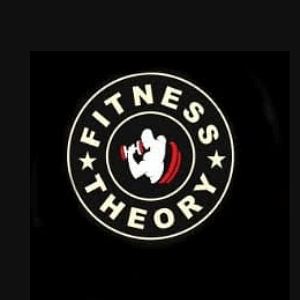 Fitness Theory