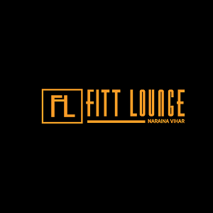 Fitt Lounge Naraina Fitt Lounge Naraina
