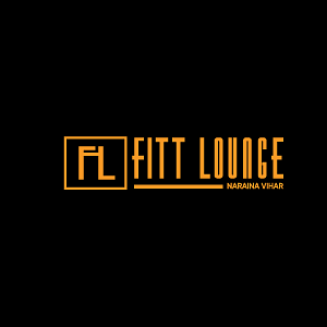 Fitt Lounge